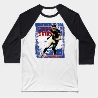 Jason sehorn || new york giants Baseball T-Shirt